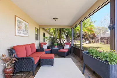 2569 Kingsmill Avenue, Melbourne, FL 32934 - Photo 26