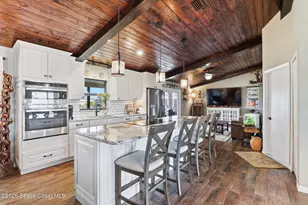 2569 Kingsmill Ave, Melbourne, FL 32934 - Photo 2