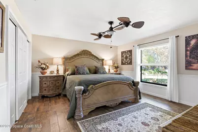 2569 Kingsmill Avenue, Melbourne, FL 32934 - Photo 14