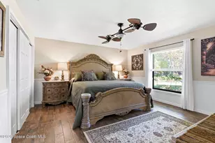 2569 Kingsmill Ave, Melbourne, FL 32934 - Photo 14