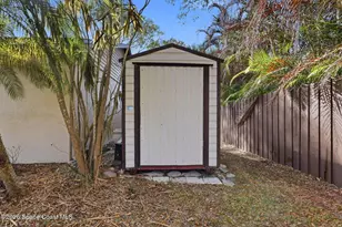 2569 Kingsmill Ave, Melbourne, FL 32934 - Photo 28