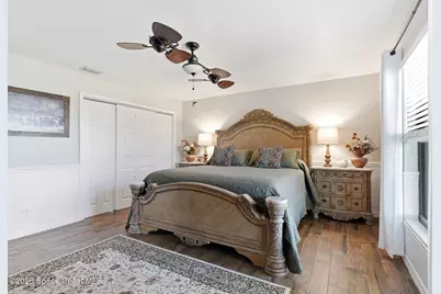 2569 Kingsmill Avenue, Melbourne, FL 32934 - Photo 16