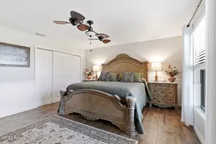 2569 Kingsmill Ave, Melbourne, FL 32934 - Photo 16