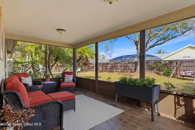 2569 Kingsmill Avenue, Melbourne, FL 32934 - Photo 24