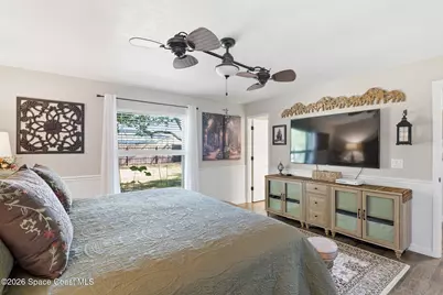 2569 Kingsmill Avenue, Melbourne, FL 32934 - Photo 16