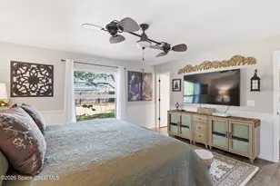 2569 Kingsmill Ave, Melbourne, FL 32934 - Photo 16