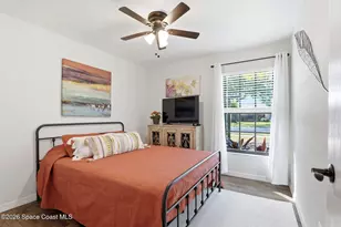 2569 Kingsmill Ave, Melbourne, FL 32934 - Photo 18