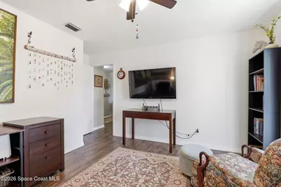 2569 Kingsmill Avenue, Melbourne, FL 32934 - Photo 22