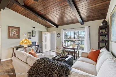 2569 Kingsmill Avenue, Melbourne, FL 32934 - Photo 4