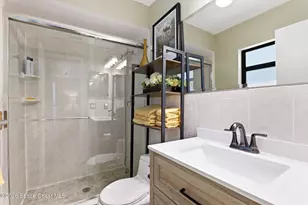 2569 Kingsmill Ave, Melbourne, FL 32934 - Photo 18