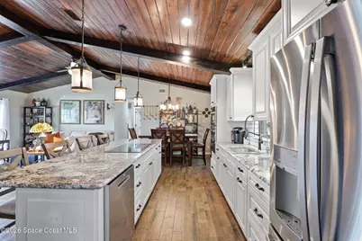 2569 Kingsmill Avenue, Melbourne, FL 32934 - Photo 10