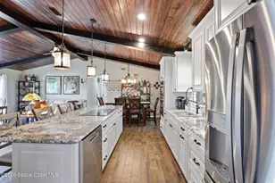 2569 Kingsmill Ave, Melbourne, FL 32934 - Photo 10