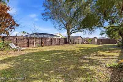 2569 Kingsmill Avenue, Melbourne, FL 32934 - Photo 30