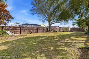 2569 Kingsmill Ave, Melbourne, FL 32934 - Photo 30