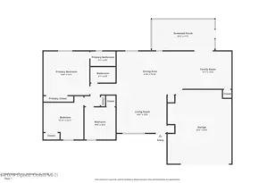 2569 Kingsmill Ave, Melbourne, FL 32934 - Photo 2