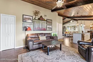 2569 Kingsmill Ave, Melbourne, FL 32934 - Photo 14