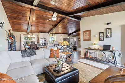 2569 Kingsmill Avenue, Melbourne, FL 32934 - Photo 6