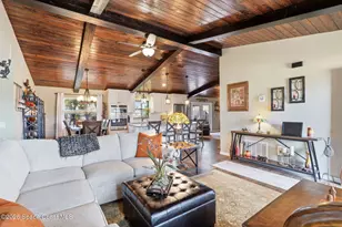 2569 Kingsmill Ave, Melbourne, FL 32934 - Photo 6