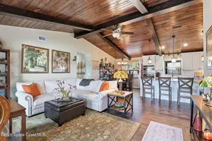 2569 Kingsmill Ave, Melbourne, FL 32934 - Photo 4