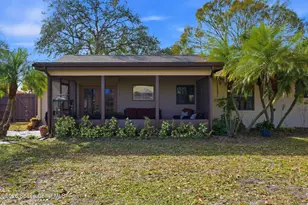 2569 Kingsmill Ave, Melbourne, FL 32934 - Photo 26