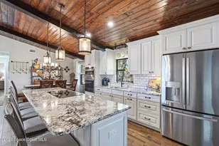 2569 Kingsmill Ave, Melbourne, FL 32934 - Photo 10