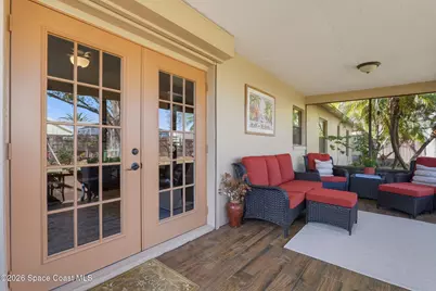 2569 Kingsmill Avenue, Melbourne, FL 32934 - Photo 24