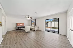 472 Sharon Dr, Melbourne, FL 32935 - Photo 4