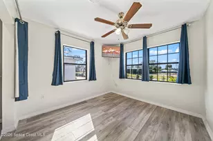 472 Sharon Dr, Melbourne, FL 32935 - Photo 18