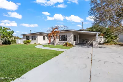 472 Sharon Drive, Melbourne, FL 32935 - Photo 22