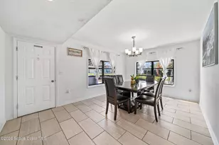 472 Sharon Dr, Melbourne, FL 32935 - Photo 2