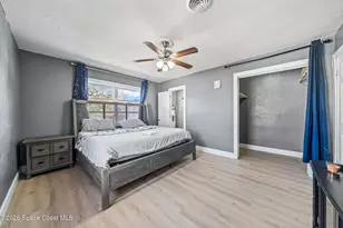 472 Sharon Dr, Melbourne, FL 32935 - Photo 12