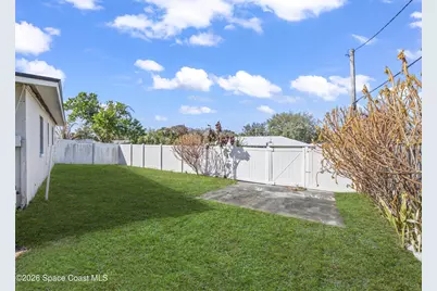 472 Sharon Drive, Melbourne, FL 32935 - Photo 24