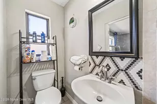 472 Sharon Dr, Melbourne, FL 32935 - Photo 14