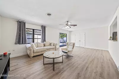 472 Sharon Drive, Melbourne, FL 32935 - Photo 6