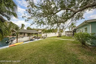 407 Sandpiper Dr, Satellite Beach, FL 32937 - Photo 24