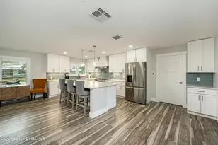 407 Sandpiper Dr, Satellite Beach, FL 32937 - Photo 10