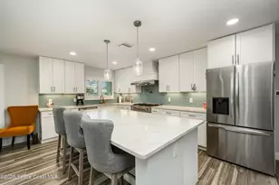 407 Sandpiper Dr, Satellite Beach, FL 32937 - Photo 12