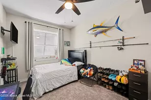 3940 Playa Del Sol Dr, Rockledge, FL 32955 - Photo 22