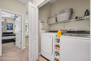 3940 Playa Del Sol Dr, Rockledge, FL 32955 - Photo 24