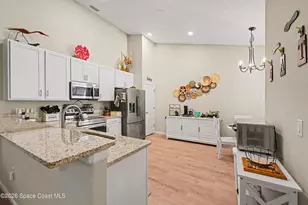 3940 Playa Del Sol Dr, Rockledge, FL 32955 - Photo 16