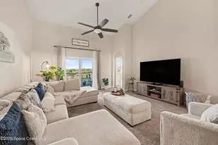 3940 Playa Del Sol Dr, Rockledge, FL 32955 - Photo 8