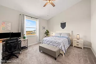 3940 Playa Del Sol Dr, Rockledge, FL 32955 - Photo 18