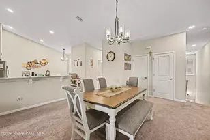 3940 Playa Del Sol Dr, Rockledge, FL 32955 - Photo 12