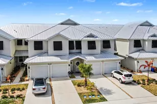 3940 Playa Del Sol Dr, Rockledge, FL 32955 - Photo 28