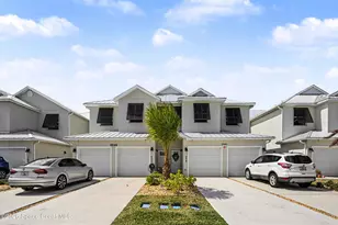 3940 Playa Del Sol Dr, Rockledge, FL 32955 - Photo 1