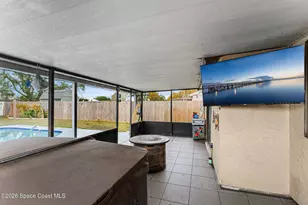 1112 Hooper Ave NE, Palm Bay, FL 32905 - Photo 34