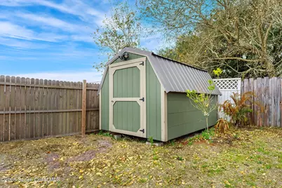 1112 Hooper Avenue NE, Palm Bay, FL 32905 - Photo 38