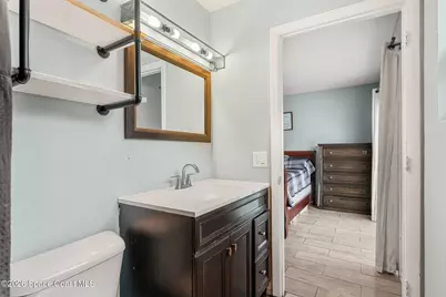 1112 Hooper Avenue NE, Palm Bay, FL 32905 - Photo 22