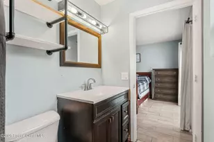 1112 Hooper Ave NE, Palm Bay, FL 32905 - Photo 22