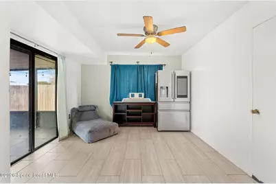 1112 Hooper Avenue NE, Palm Bay, FL 32905 - Photo 28